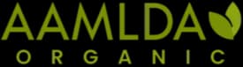 AAMLDA Organic